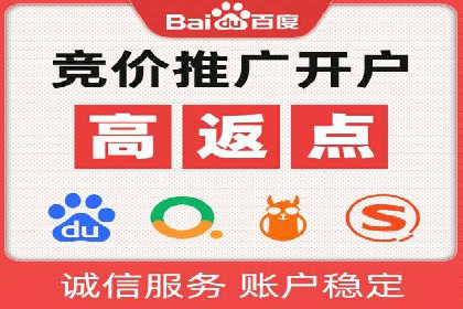 案例分析：百度推广效果优化技巧